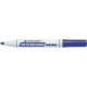 product-sininen-swatch