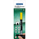 product-yellow-swatch