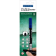 product-blue-swatch