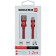 product-red-swatch