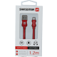 product-red-swatch