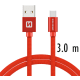 product-red-swatch