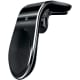 product-black-swatch