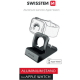product-harmaa-swatch