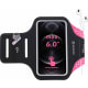 product-musta/pinkki-swatch