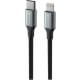 product-black-swatch