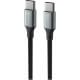 product-black-swatch