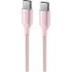 product-pink-swatch