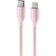 product-pink-swatch