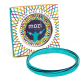 product-blue-swatch