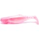 product-pjf35-swatch