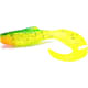 product-fb-swatch