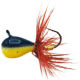 product-pjfbo-swatch