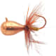 product-copper-swatch