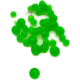 product-green-swatch