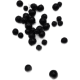 product-black-swatch