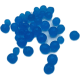 product-blue-swatch