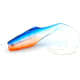product-tr3-swatch