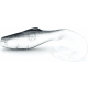 product-tr1-swatch