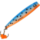 product-blue-swatch
