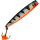 product-pjfbo-swatch