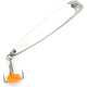 product-chrome-swatch
