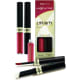product-110 passionate-swatch