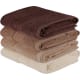 product-brown-swatch