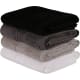product-black-swatch