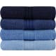 product-blue-swatch