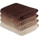 product-brown-swatch