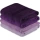 product-lilac-swatch
