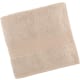 product-beige-swatch