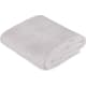product-white-swatch