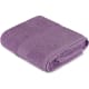 product-lilac-swatch