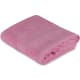 product-pink-swatch