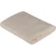 product-cream-swatch