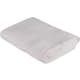 product-white-swatch
