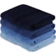 product-blue-swatch