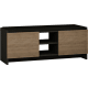product-anthraciteoak-swatch