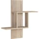 product-sonoma oak-swatch