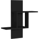 product-anthracite-swatch