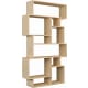 product-sonoma oak-swatch