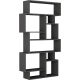 product-anthracite-swatch