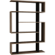 product-sonoma oakanthracite-swatch