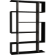 product-anthracite light brown-swatch