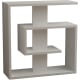 product-white-swatch