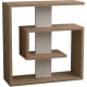 product-sonoma oakwhite-swatch