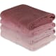 product-powder-swatch