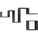 product-anthracite-swatch